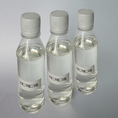 高品质对苯二甲酸二辛酯价格/pvc增塑剂价格/洛阳奥西塑料助剂有限